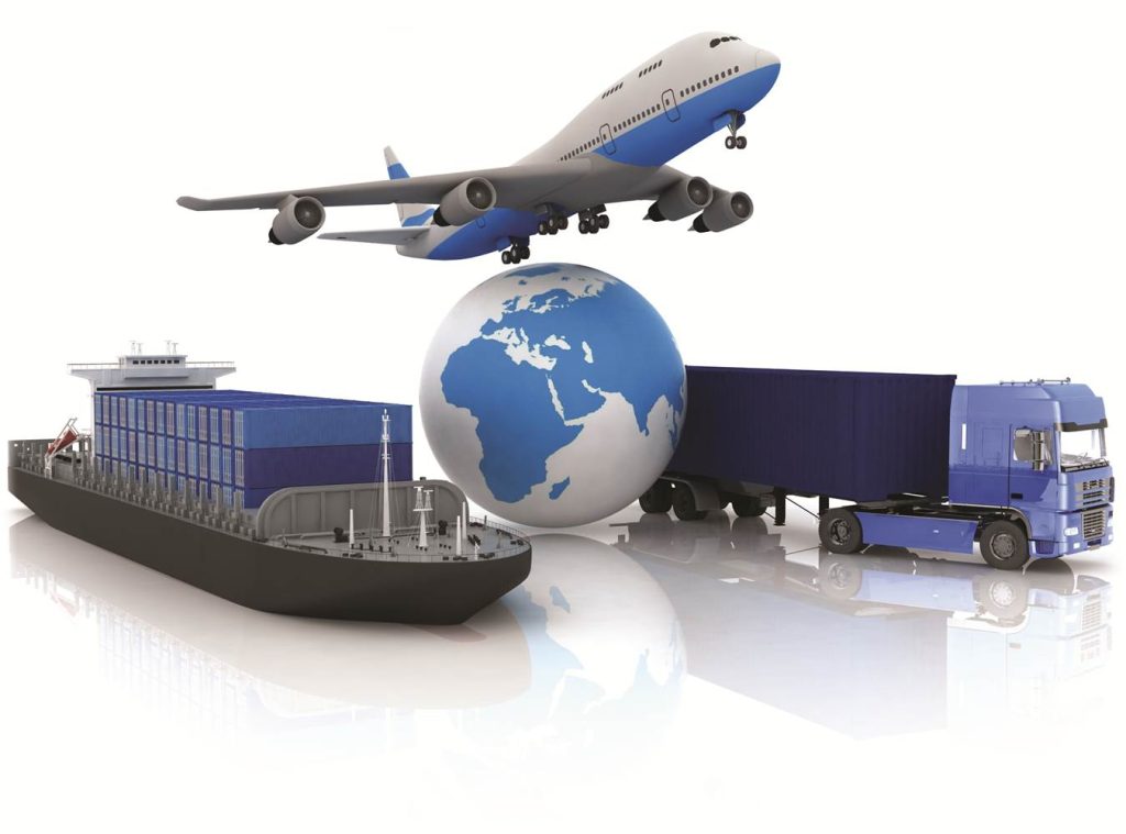 Dịch vụ mua hộ và vận chuyển hàng từ Philippines về Việt Nam