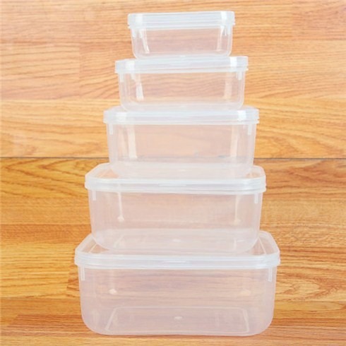 📦 VẬN CHUYỂN HỘP NHỰA ĐI MỸ BẰNG UPS 
