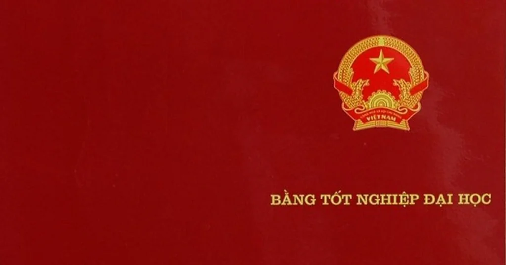 🎓 DỊCH VỤ VẬN CHUYỂN BẰNG TỐT NGHIỆP TỪ HẢI PHÒNG ĐI MỸ QUA UPS